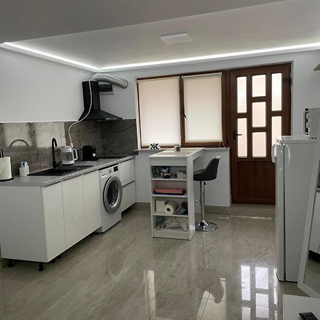 Studio1 Сучава Екстер'єр фото