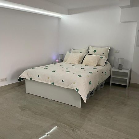 Studio1 Сучава Екстер'єр фото