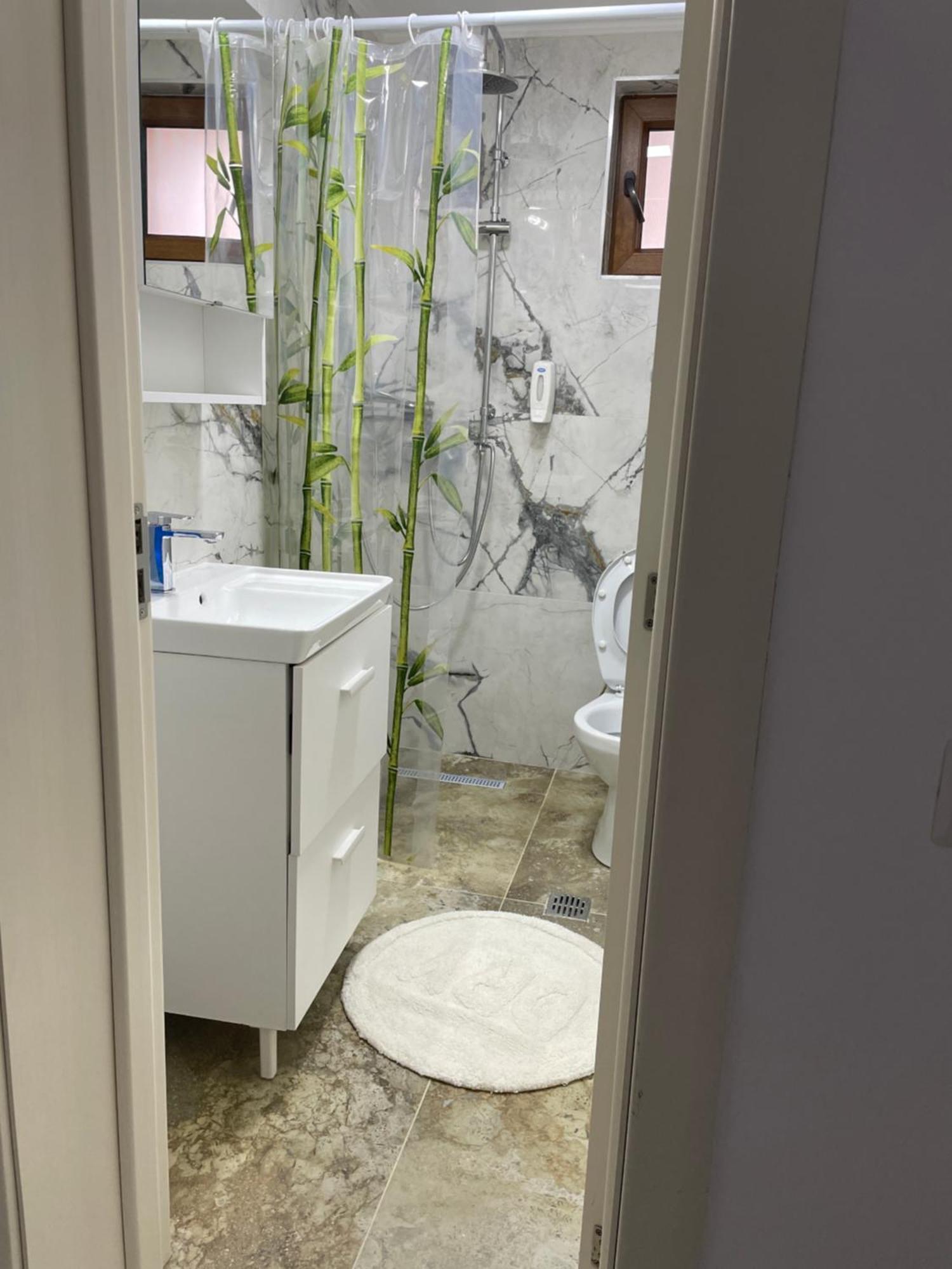Studio1 Сучава Екстер'єр фото