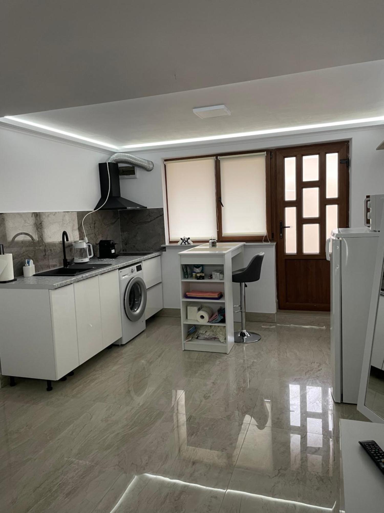 Studio1 Сучава Екстер'єр фото